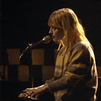 Tonight Show Performance GIF by The Tonight Show Starring Jimmy Fallon