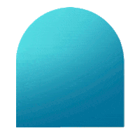 Sticker by Kalyan Silks