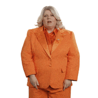 Wiggles Look At You Now Sticker by NOW Finance