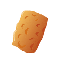 Tot Sticker by SONIC Drive-In