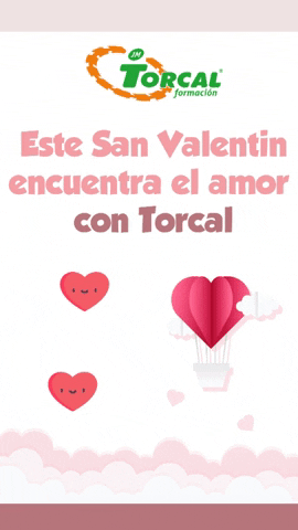 TorcalAF giphygifmaker san valentin torcal GIF