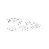 Nwa Giving Sticker by Branches Mission Lab