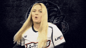 Florida Dancing GIF by USSSA Pride