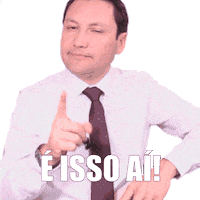 Dr Pandini Sticker by Fabrício Pandini