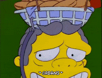 season 7 GIF