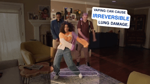 jaredwarner giphygifmaker GIF