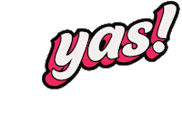 Gay Pride Sticker by Softway