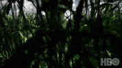 Jude Law Thriller GIF by HBO