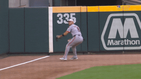 bclemens6 giphyupload GIF