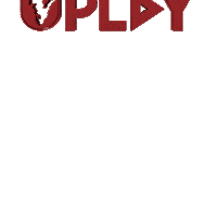 UnifacvestPlay unifacvest play unifacvestplay Sticker