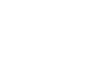 Yumitr Sticker by Yumi Lashes Turkey