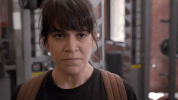 broadcity season 2 episode 2 broad city mochalatta chills GIF