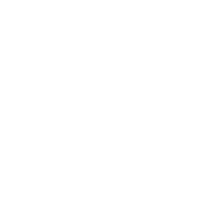 ZiguratInstitute  Sticker