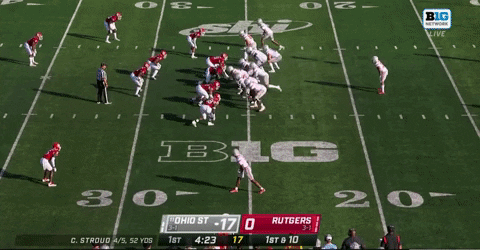 smeans2 giphyupload GIF