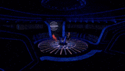 Jeremy Clarkson Itv GIF by Stellify Media