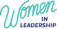 Women Sticker by AssemblyDems