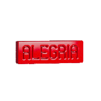 Neymar Jr Soccer Sticker by Nike Football