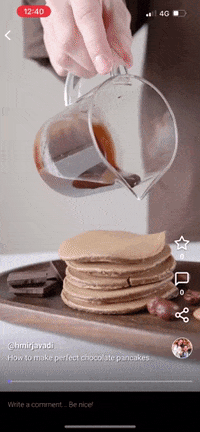 GIF by TheCocodollzz