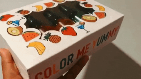 sheamakery sheamakery shea shea bakery GIF