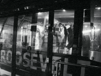 On Site GIF by WHATMORE
