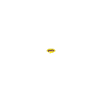 Sticker by Gratis