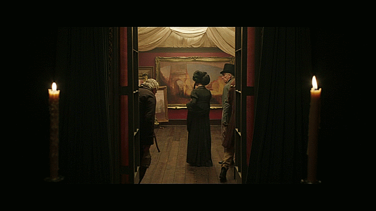 cinemagraph GIF