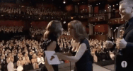 sophia coppola GIF by The Academy Awards