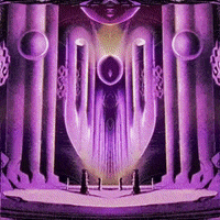PurzBeats  GIF