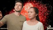 Jpixxturns10 GIF by Jpixx
