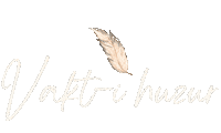 Sümktn Hobi Sticker
