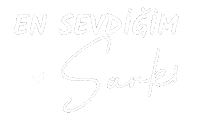 Sümktn Hobi Sticker
