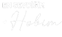 Sümktn Hobi Sticker