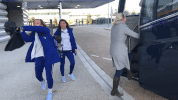 angry cfc GIF by Chelsea FC