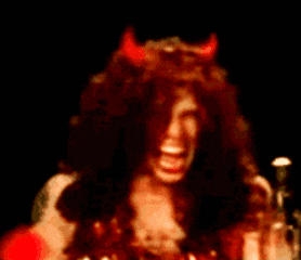 Hermes E Renato Marco GIF