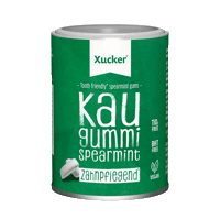 Sticker by Xucker