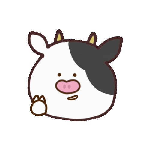 Miuitoh2021 Sticker