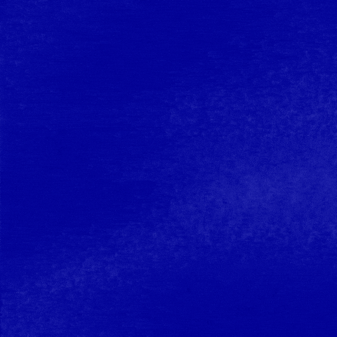 Creepy GIF by Jeopardy!