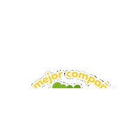 Fio Sticker by PFJ Chile