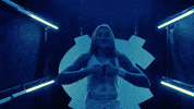 North Carolina GIF by UNC Tar Heels