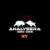analyseramedoss amo analyseramedoss GIF