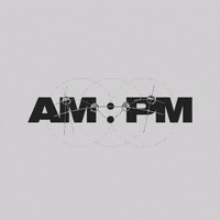 GIF by Chunky Move