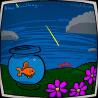 Breathe Mental Health GIF by Stoner Stick People