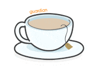 Water Workout Sticker by Guardian Malaysia