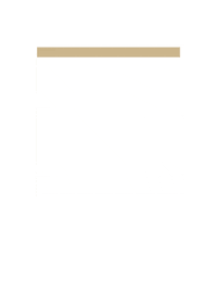 TanologyAU glow spraytan tanology tanologuau Sticker