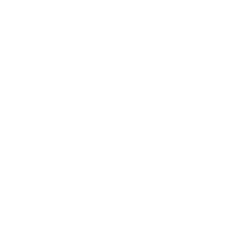 My Brother Beard Sticker by BEARDED VILLAINS