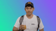 Happy Hour Drinking GIF by GIPHY IRL