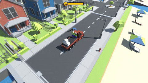 davuttemizel giphyupload GIF