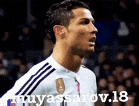 muyassarovv ronaldo cristiano ronaldo cr7 cristiano GIF