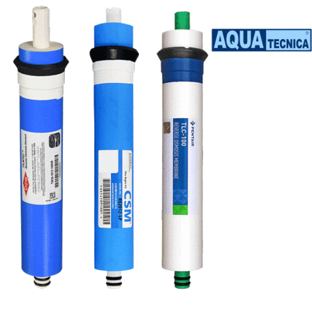 Reverseosmosis Sticker by ACQUAHOME