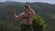 Happy The Amazing Race GIF by CBS